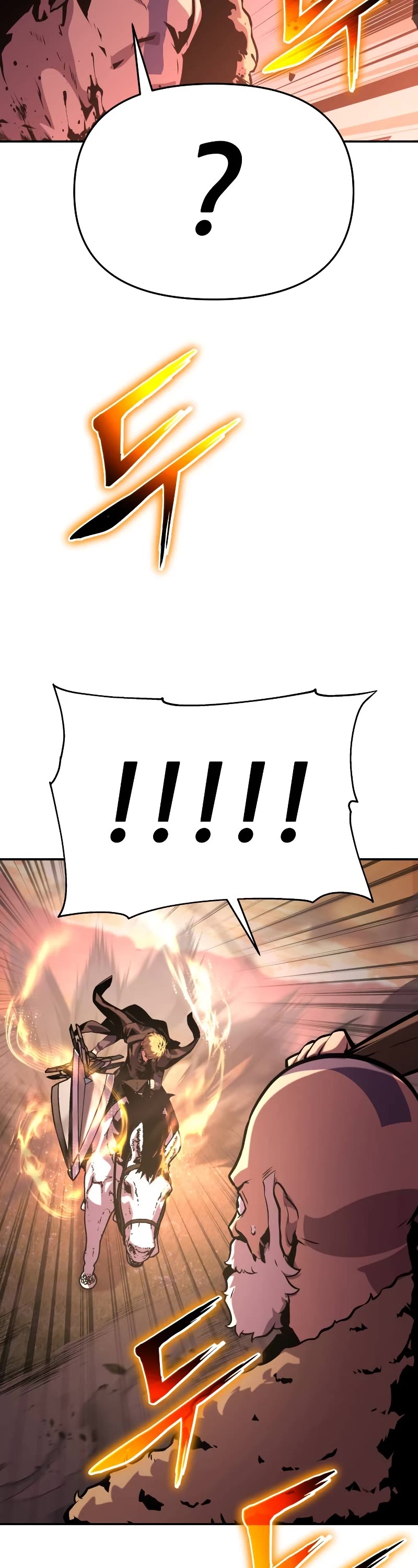 The Knight King Who Returned With a God Chapter 41 page 64 - Chapter 41