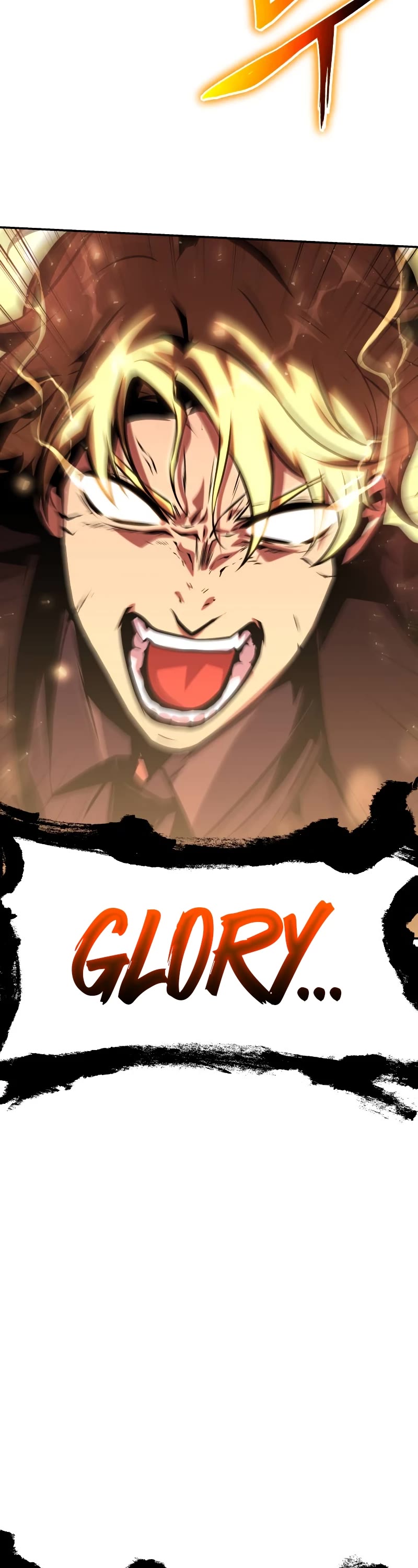 The Knight King Who Returned With a God Chapter 41 page 65 - Chapter 41