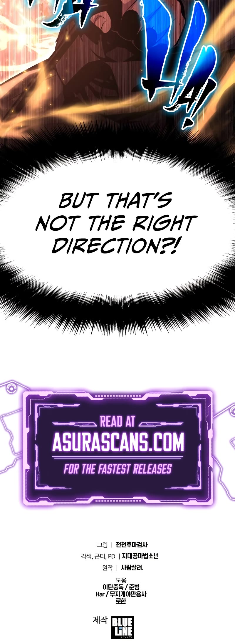 The Knight King Who Returned With a God Chapter 41 page 69 - Chapter 41