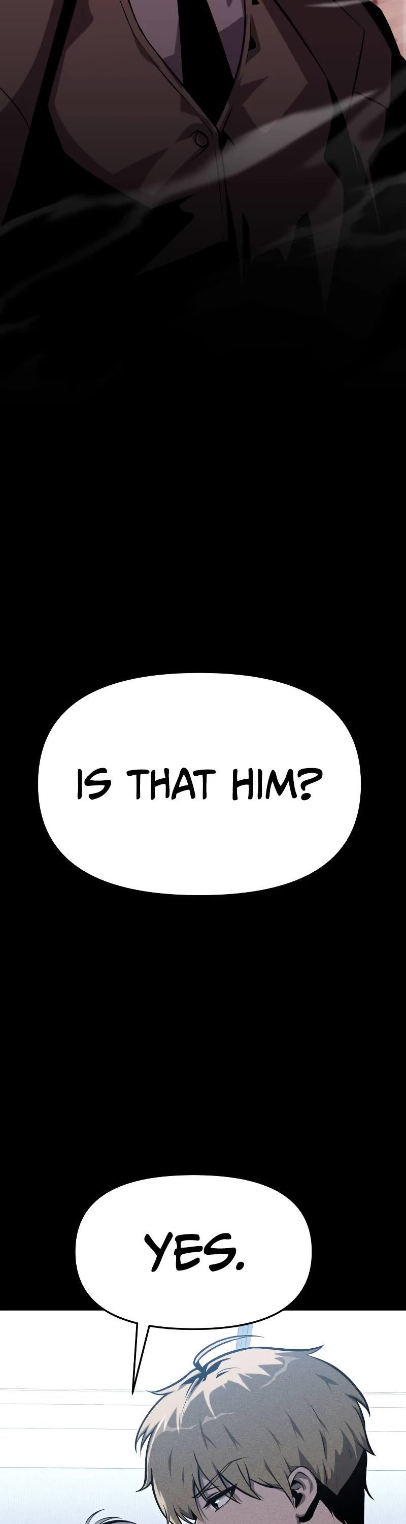 The Knight King Who Returned With a God Chapter 41 page 8 - Chapter 41