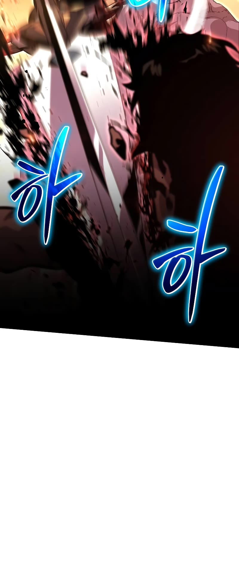The Knight King Who Returned With a God Chapter 42 page 10 - Chapter 42