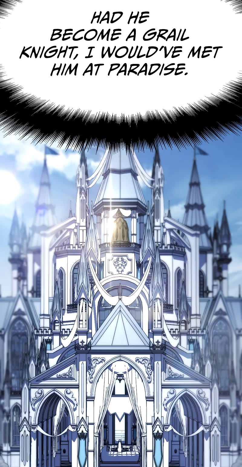 The Knight King Who Returned With a God Chapter 42 page 33 - Chapter 42