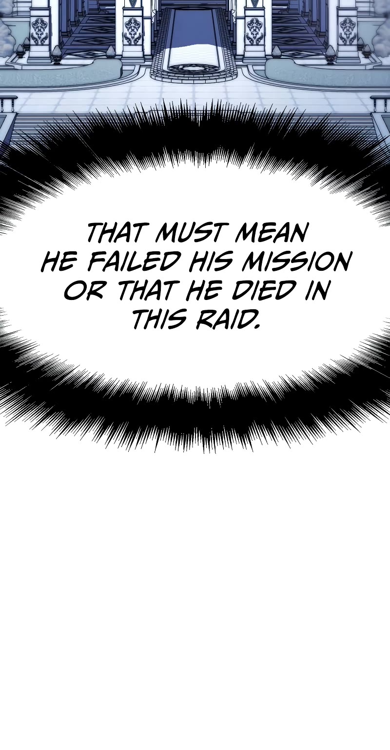 The Knight King Who Returned With a God Chapter 42 page 34 - Chapter 42