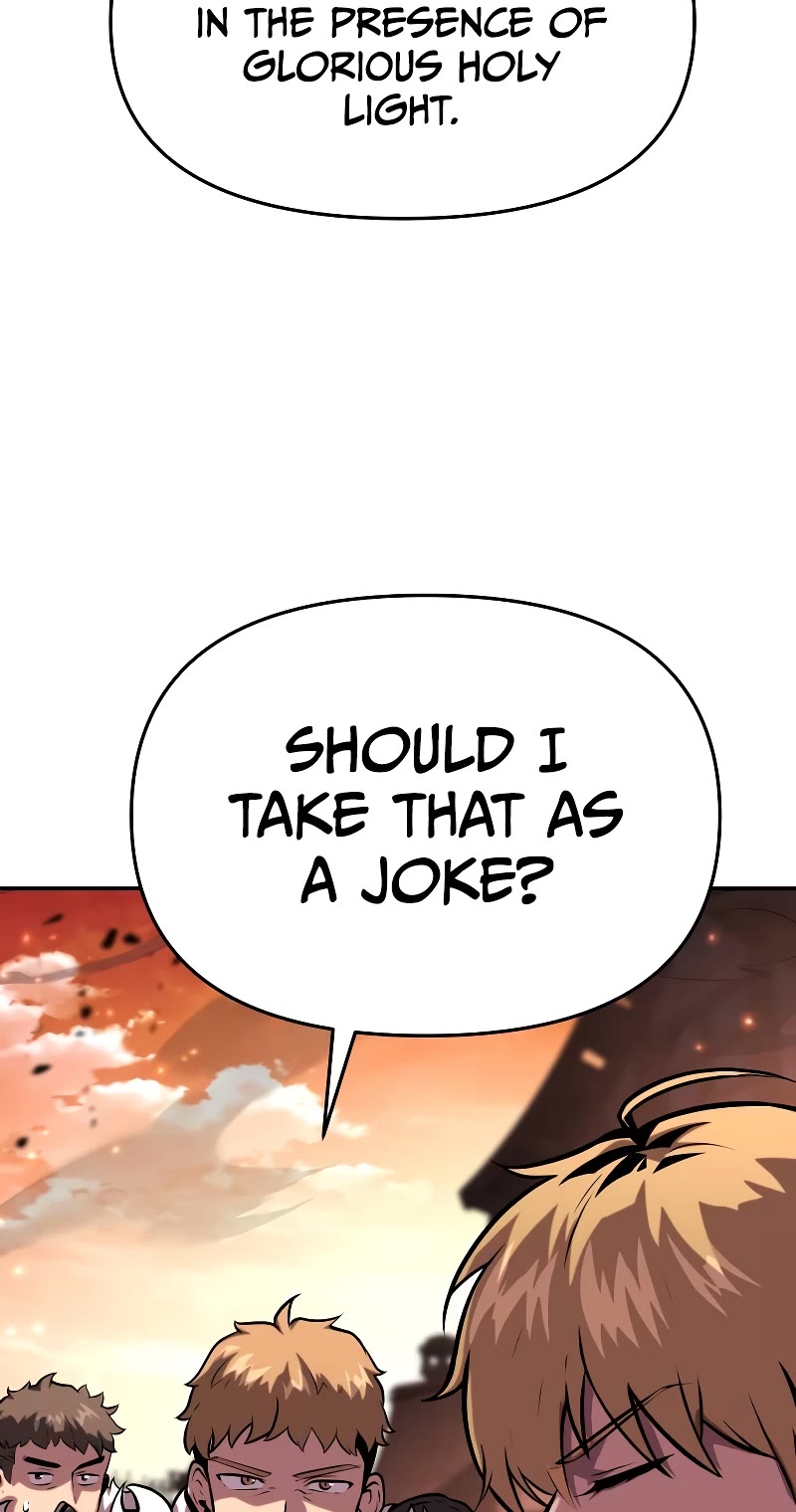 The Knight King Who Returned With a God Chapter 42 page 38 - Chapter 42