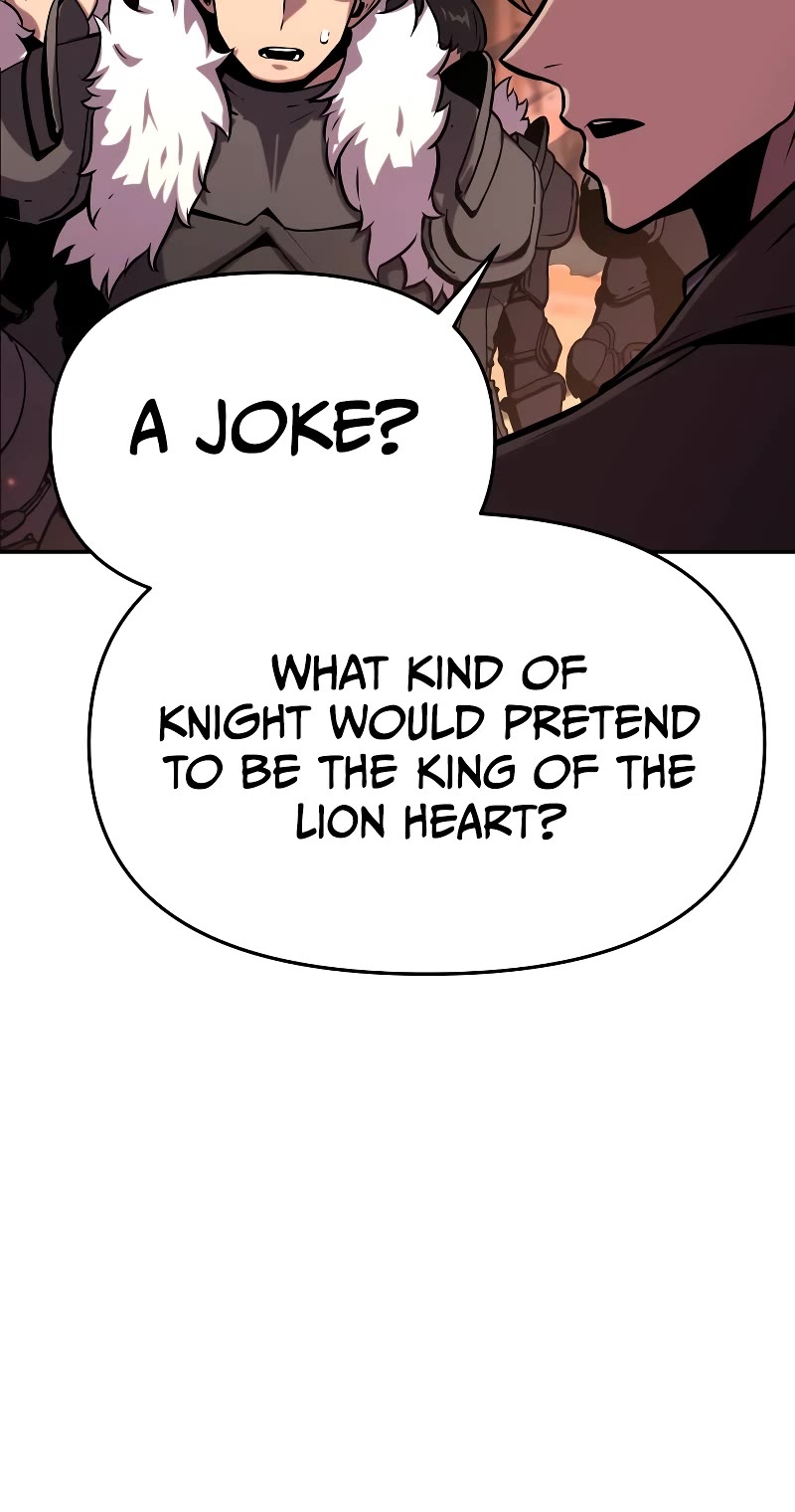 The Knight King Who Returned With a God Chapter 42 page 39 - Chapter 42