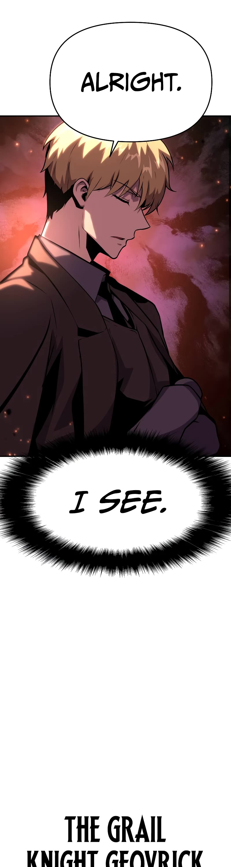 The Knight King Who Returned With a God Chapter 42 page 50 - Chapter 42