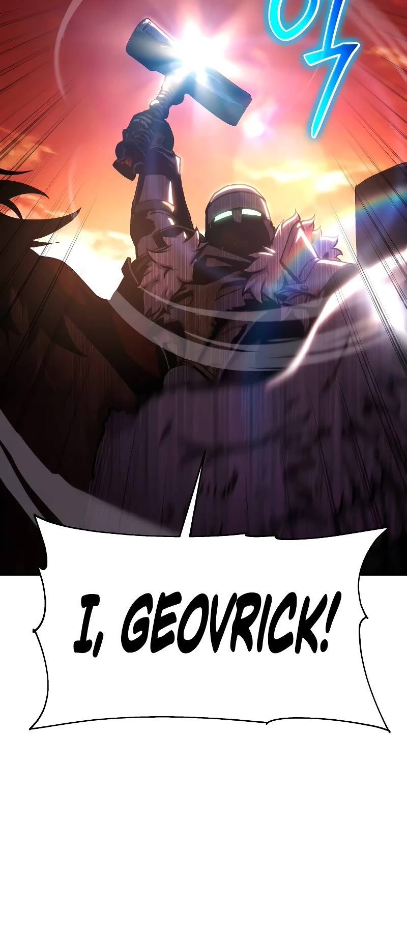 The Knight King Who Returned With a God Chapter 42 page 69 - Chapter 42