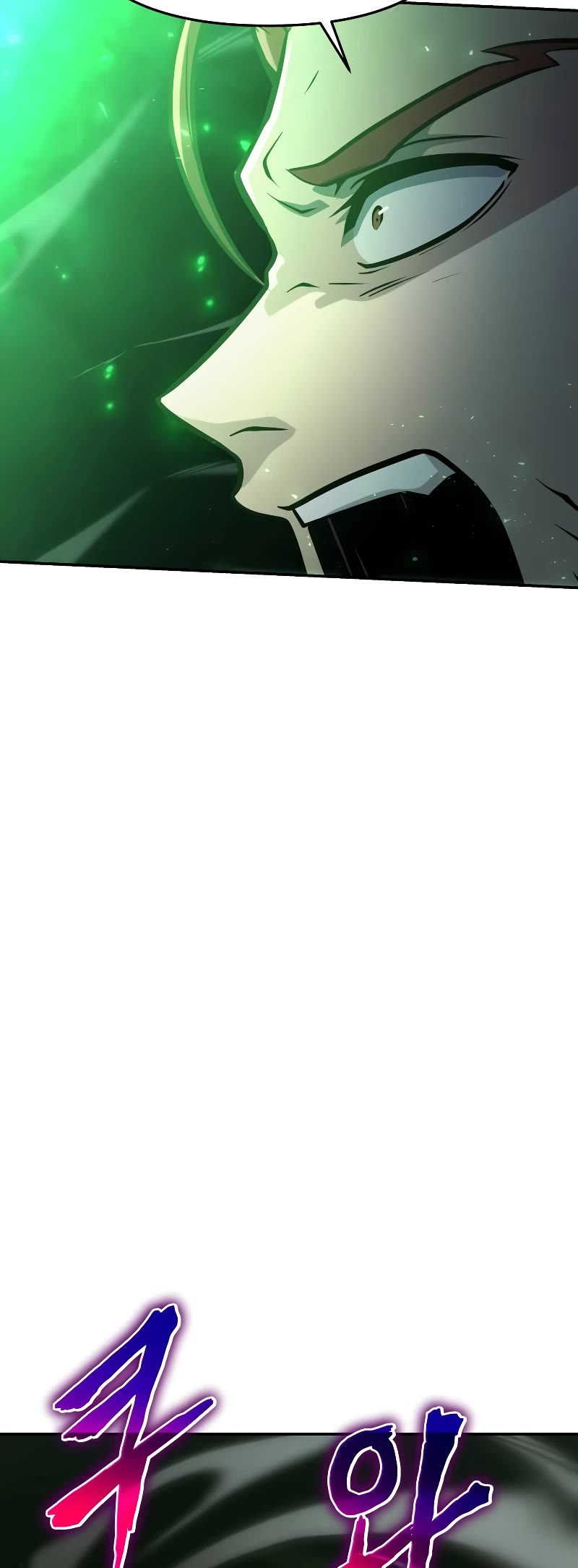 The Knight King Who Returned With a God Chapter 42 page 73 - Chapter 42