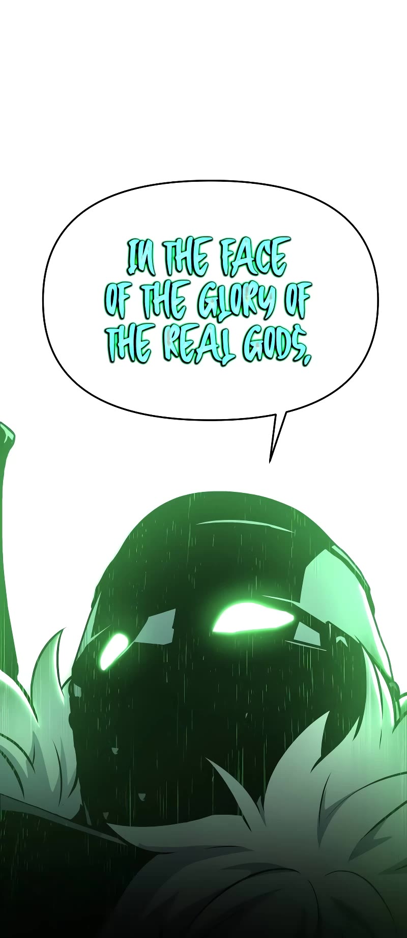 The Knight King Who Returned With a God Chapter 42 page 79 - Chapter 42