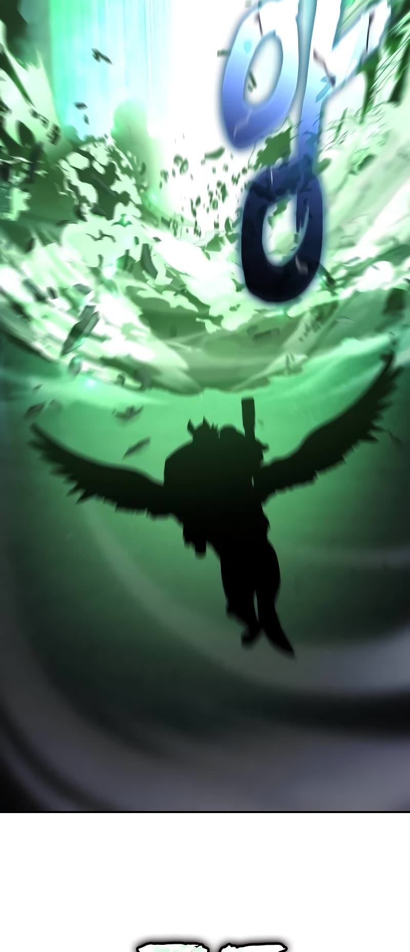 The Knight King Who Returned With a God Chapter 42 page 82 - Chapter 42
