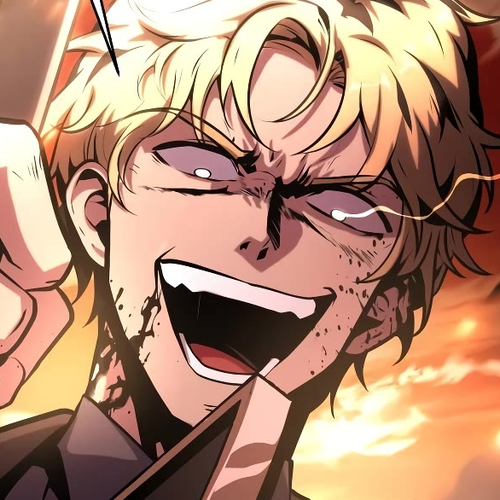 The Knight King Who Returned With a God Chapter 42 cover
