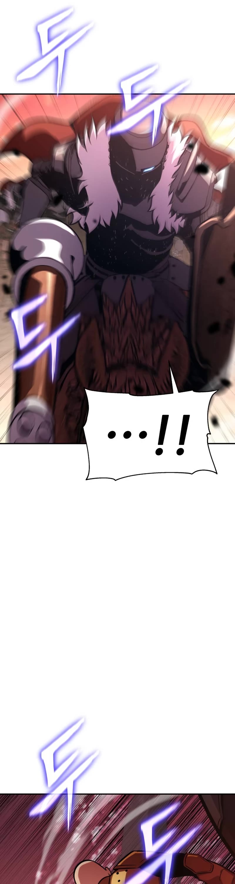 The Knight King Who Returned With a God Chapter 43 page 17 - Chapter 43