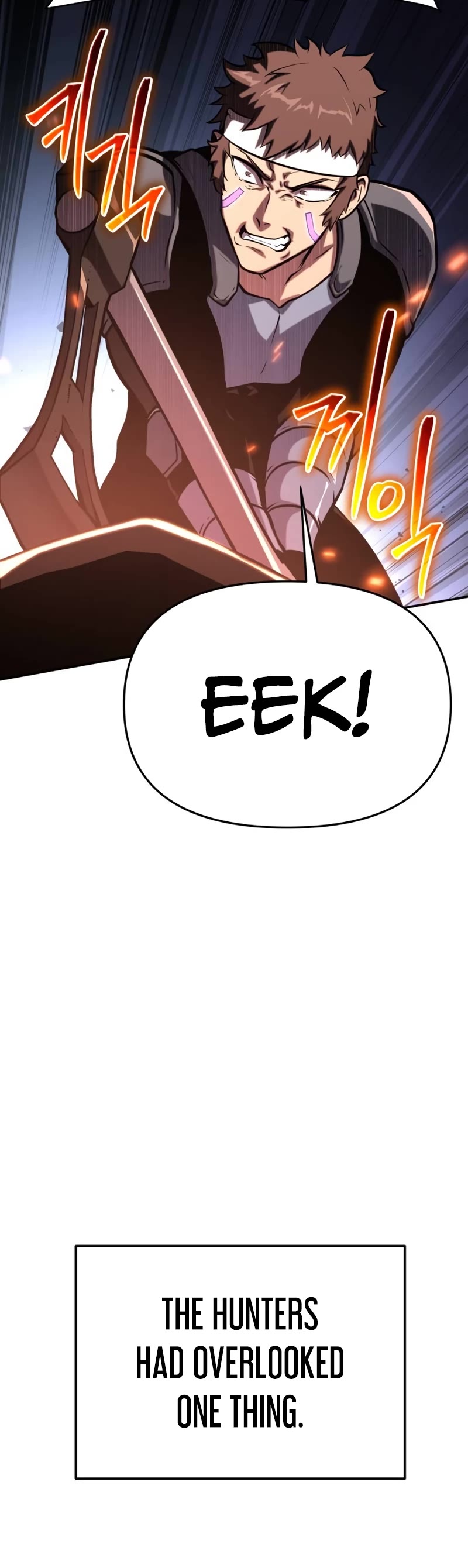 The Knight King Who Returned With a God Chapter 43 page 21 - Chapter 43