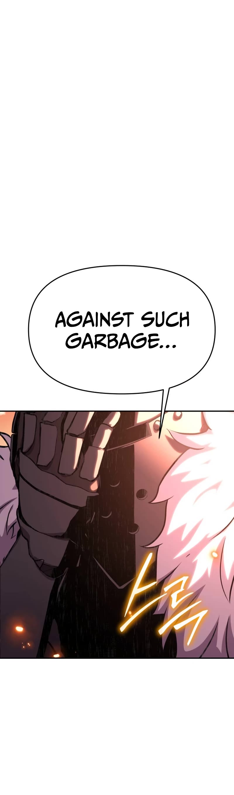 The Knight King Who Returned With a God Chapter 43 page 26 - Chapter 43