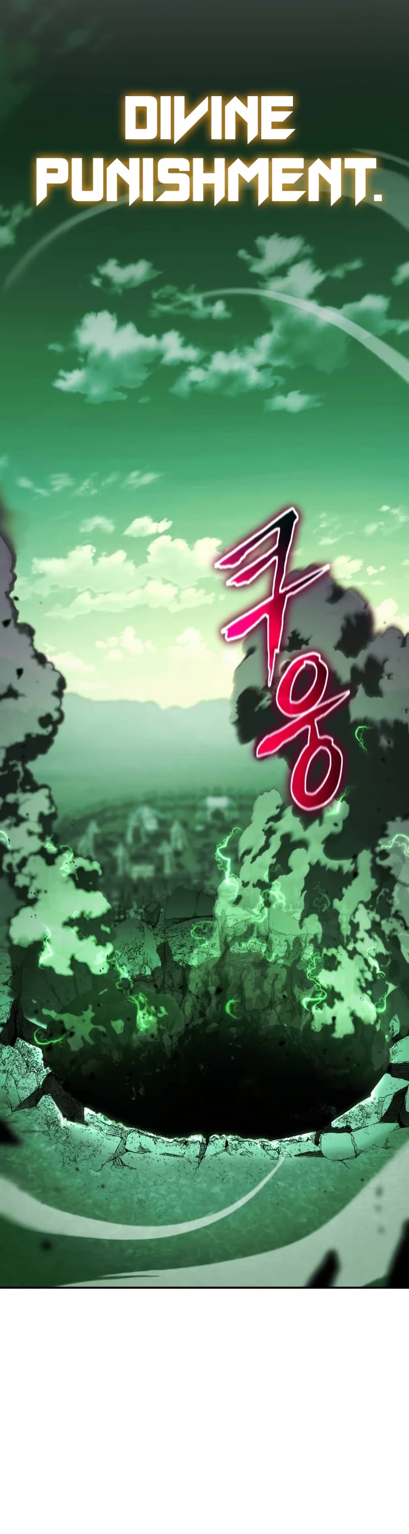 The Knight King Who Returned With a God Chapter 43 page 4 - Chapter 43