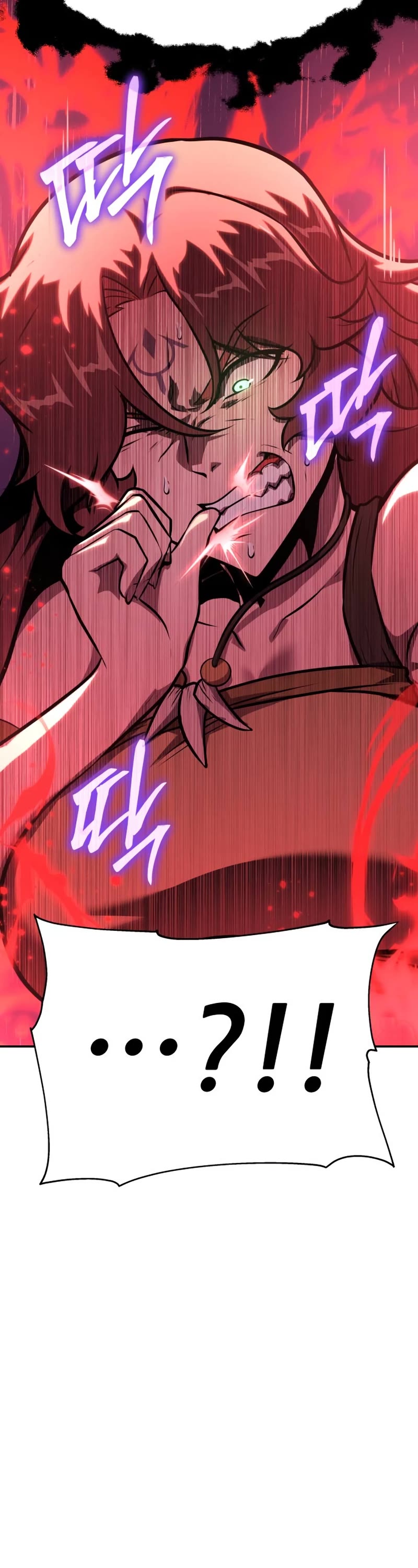 The Knight King Who Returned With a God Chapter 43 page 47 - Chapter 43