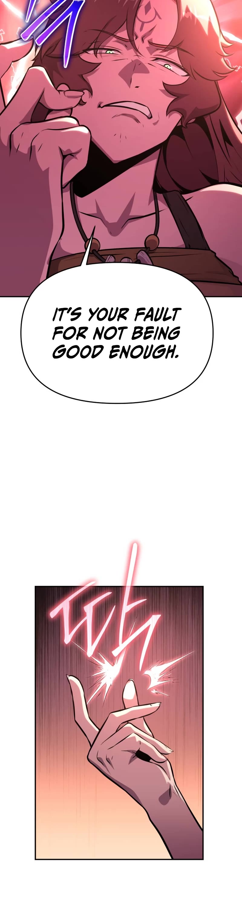 The Knight King Who Returned With a God Chapter 43 page 49 - Chapter 43