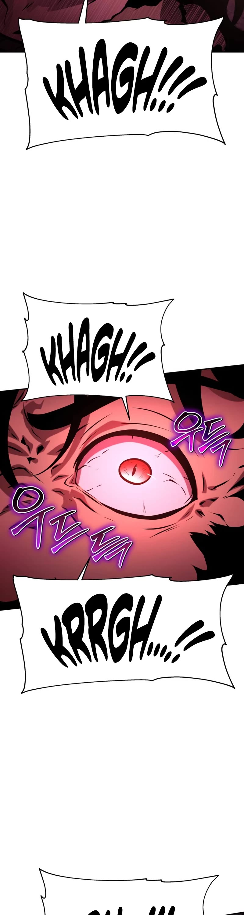 The Knight King Who Returned With a God Chapter 43 page 53 - Chapter 43