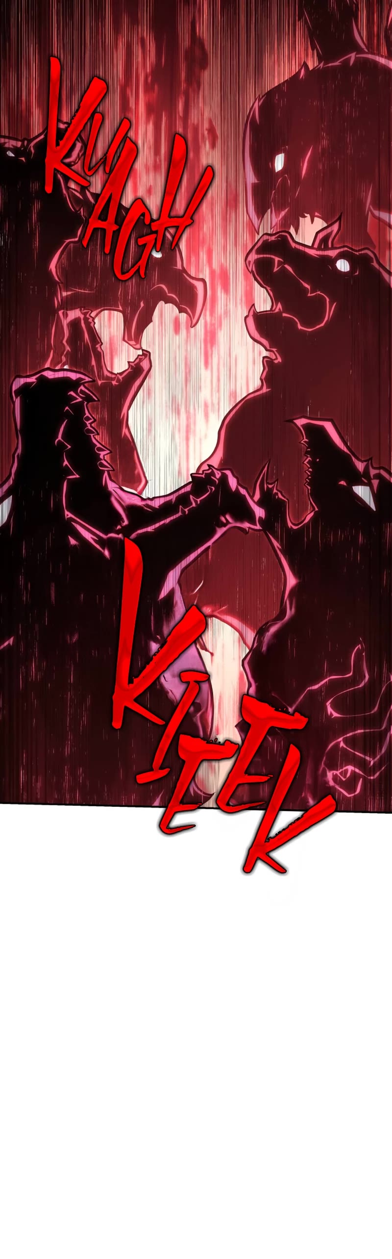 The Knight King Who Returned With a God Chapter 43 page 55 - Chapter 43
