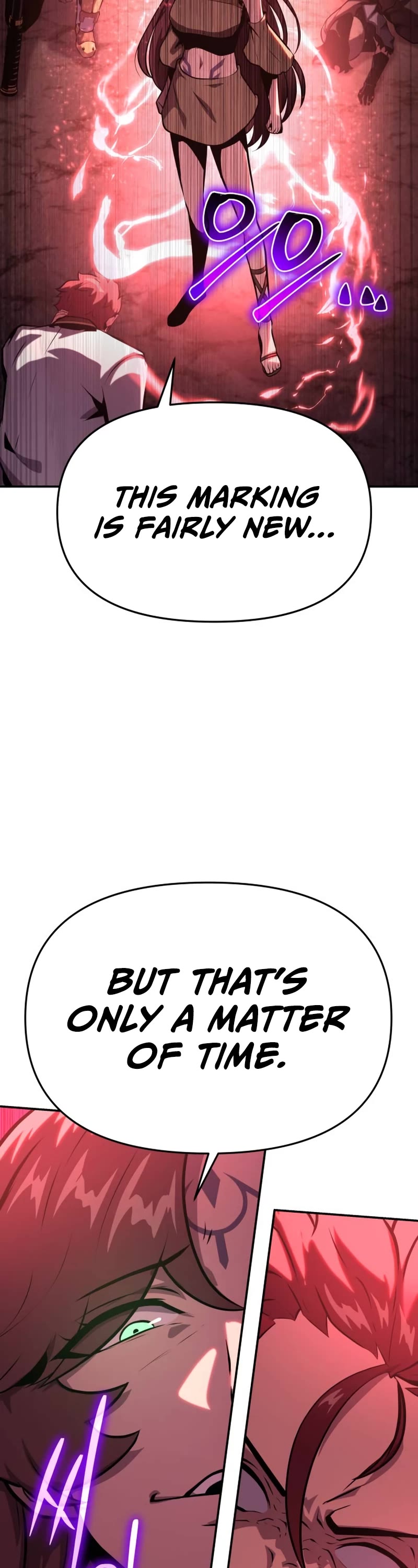 The Knight King Who Returned With a God Chapter 43 page 57 - Chapter 43