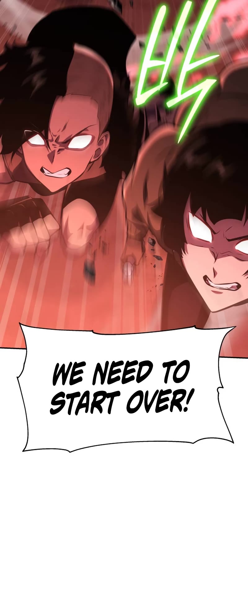 The Knight King Who Returned With a God Chapter 43 page 60 - Chapter 43