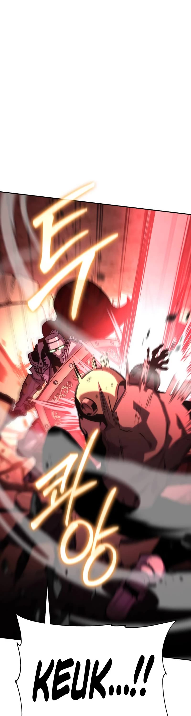 The Knight King Who Returned With a God Chapter 43 page 63 - Chapter 43