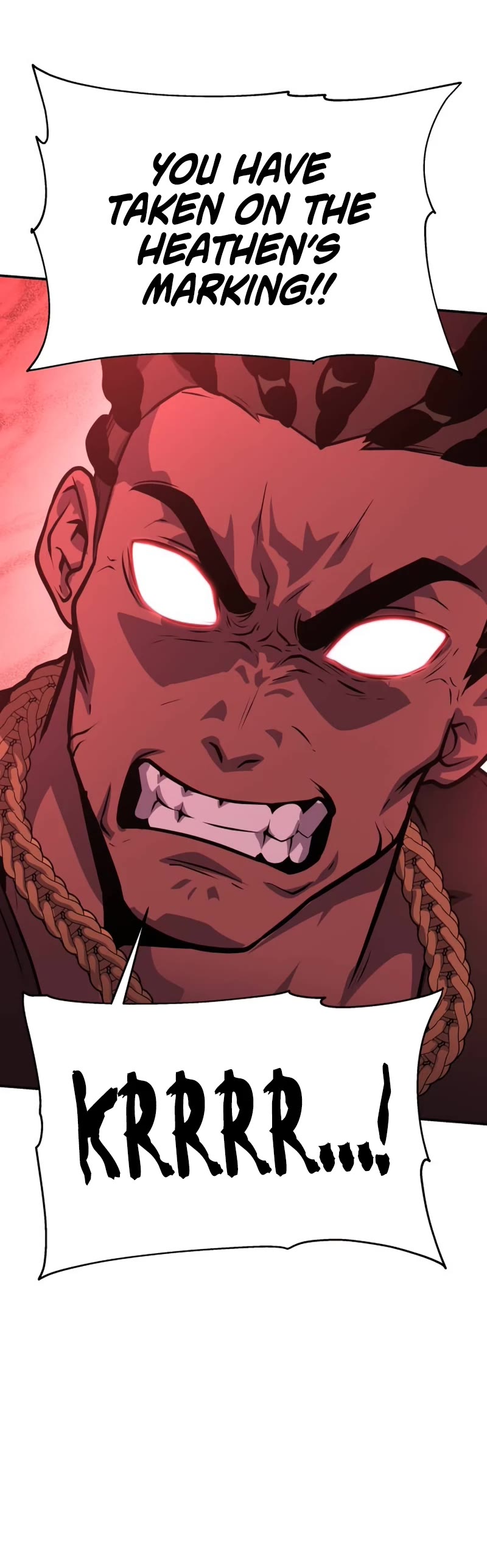 The Knight King Who Returned With a God Chapter 43 page 65 - Chapter 43