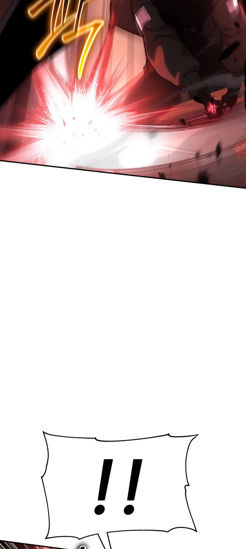 The Knight King Who Returned With a God Chapter 43 page 69 - Chapter 43
