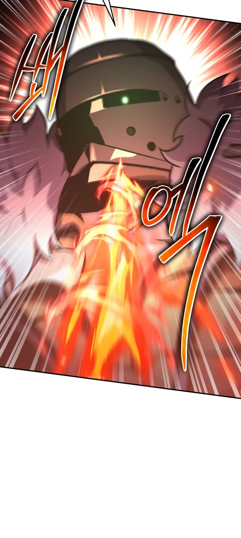 The Knight King Who Returned With a God Chapter 43 page 70 - Chapter 43