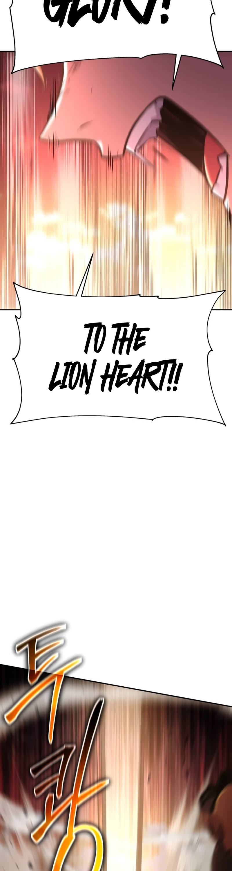 The Knight King Who Returned With a God Chapter 43 page 77 - Chapter 43