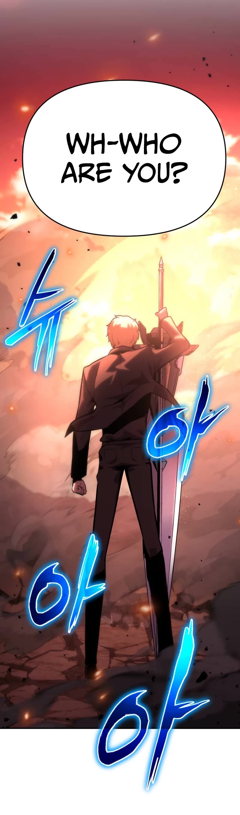 The Knight King Who Returned With a God Chapter 43 page 79 - Chapter 43