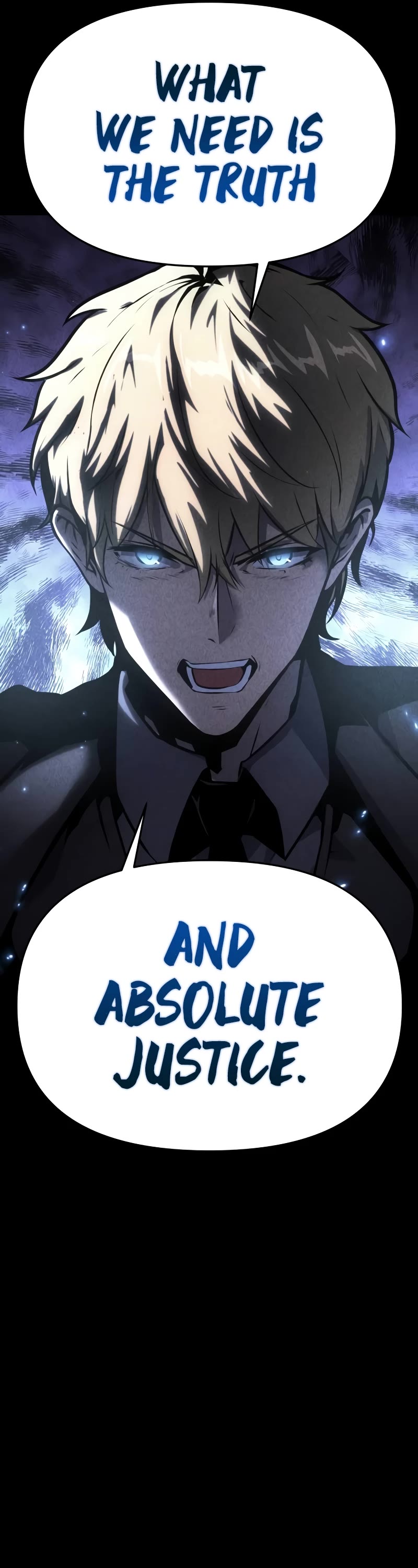 The Knight King Who Returned With a God Chapter 44 page 12 - Chapter 44