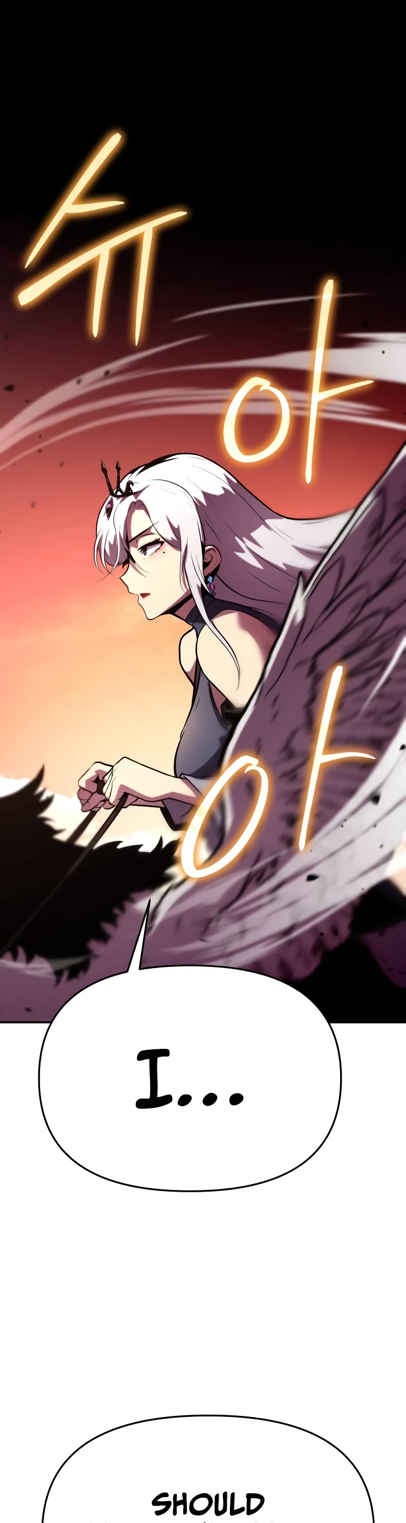 The Knight King Who Returned With a God Chapter 44 page 13 - Chapter 44