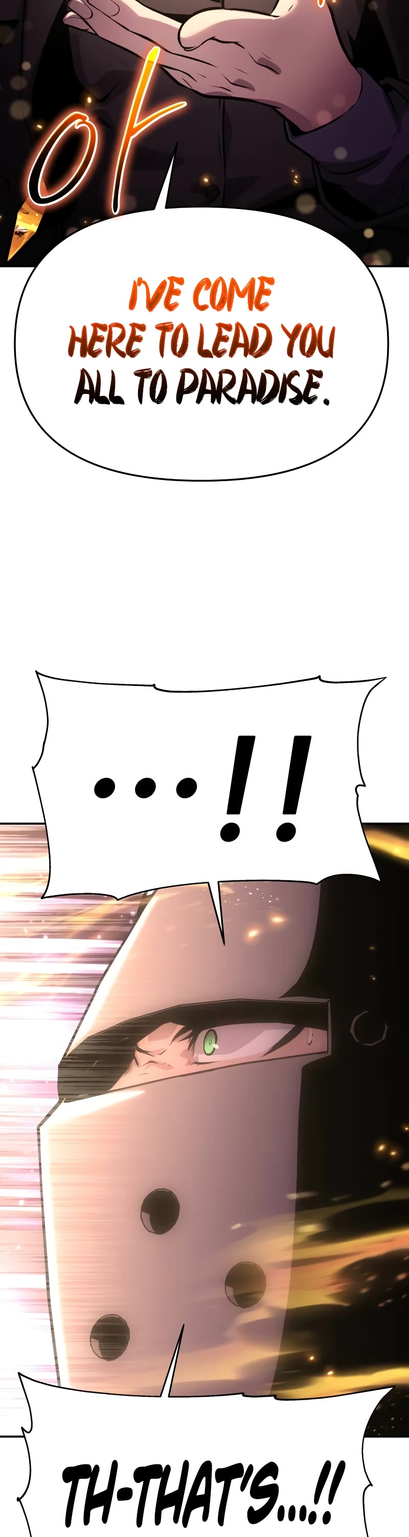 The Knight King Who Returned With a God Chapter 44 page 24 - Chapter 44