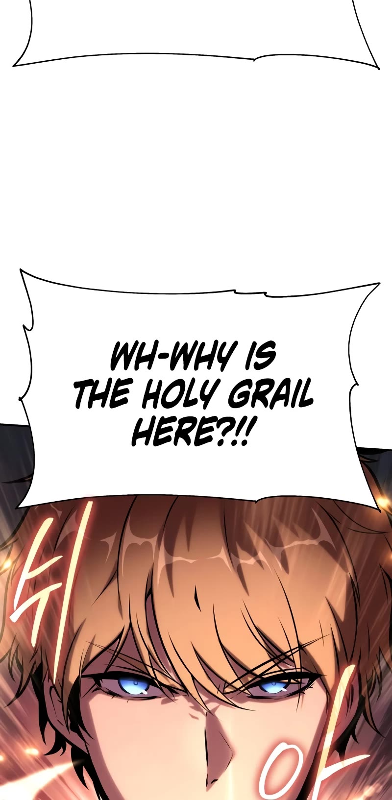 The Knight King Who Returned With a God Chapter 44 page 25 - Chapter 44