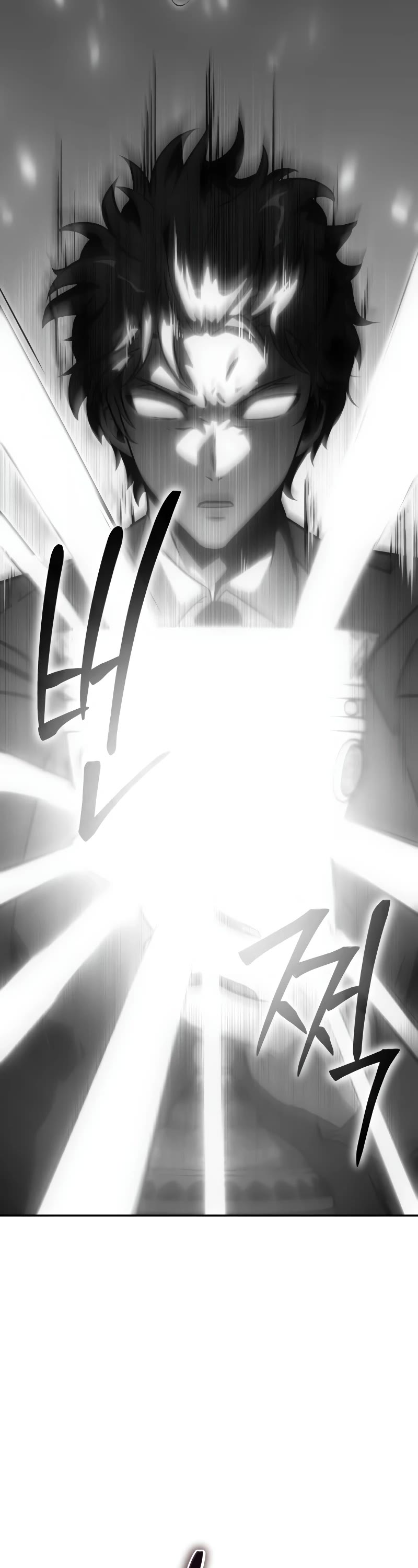 The Knight King Who Returned With a God Chapter 44 page 28 - Chapter 44