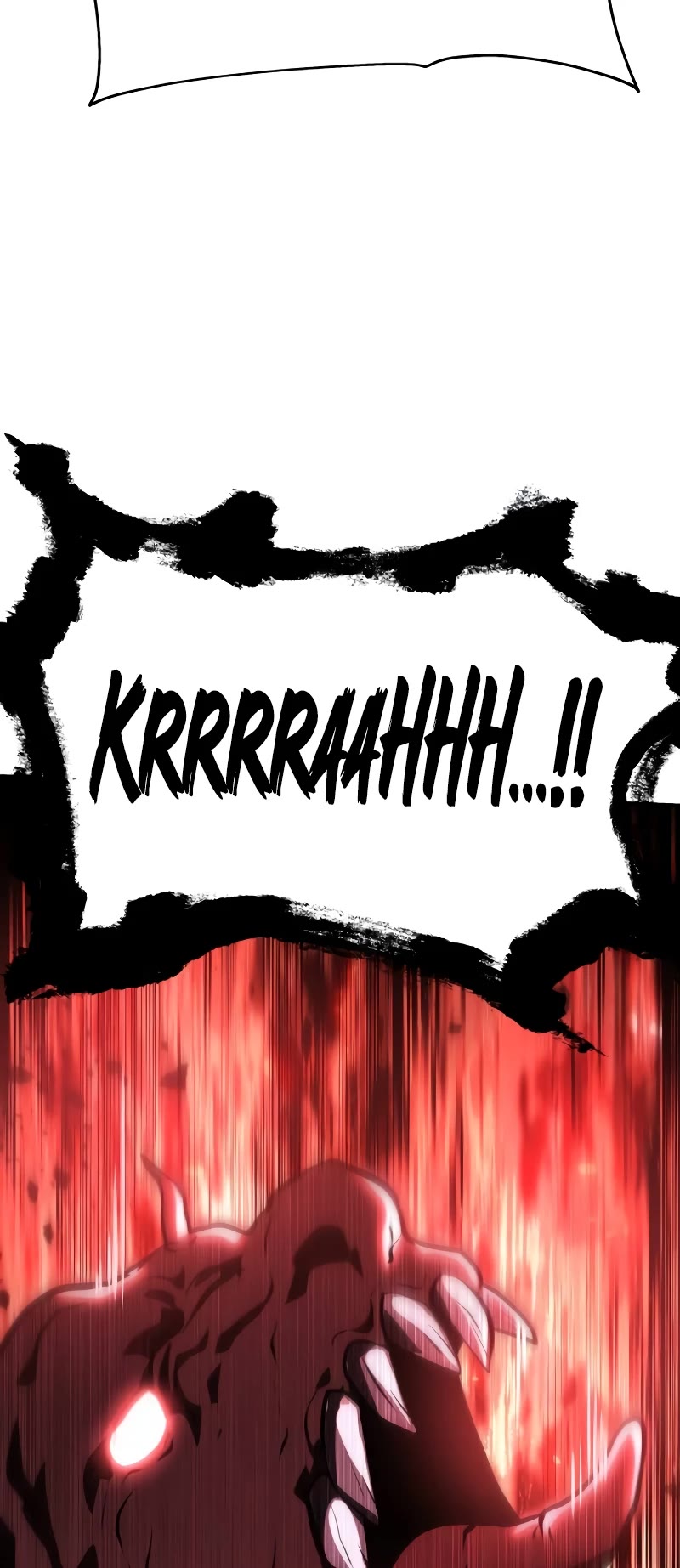 The Knight King Who Returned With a God Chapter 44 page 45 - Chapter 44