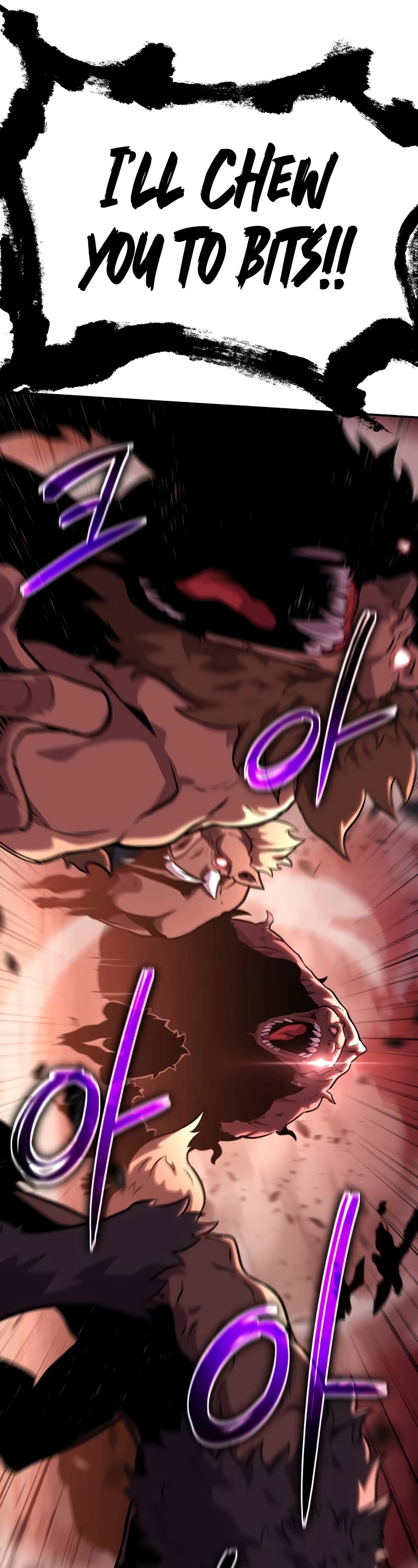 The Knight King Who Returned With a God Chapter 44 page 47 - Chapter 44