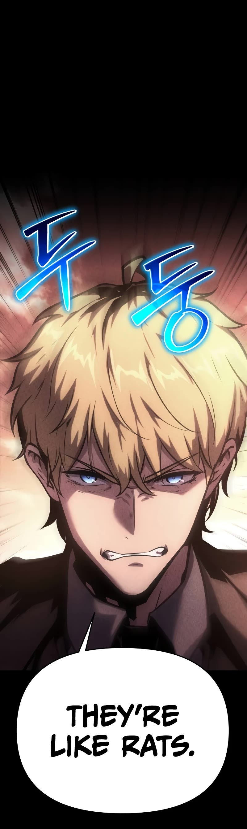 The Knight King Who Returned With a God Chapter 44 page 5 - Chapter 44