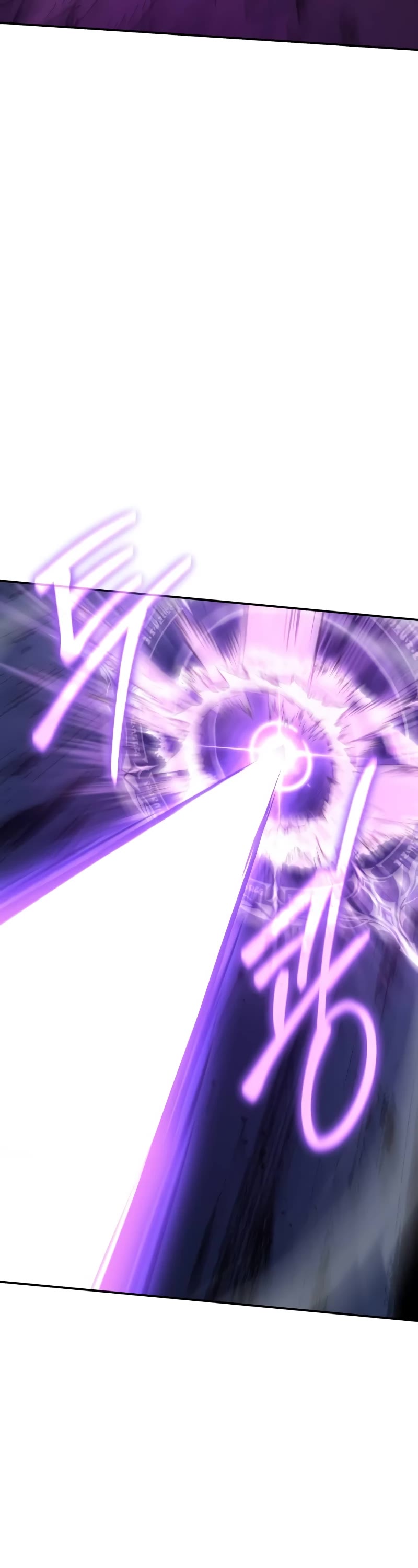 The Knight King Who Returned With a God Chapter 44 page 53 - Chapter 44
