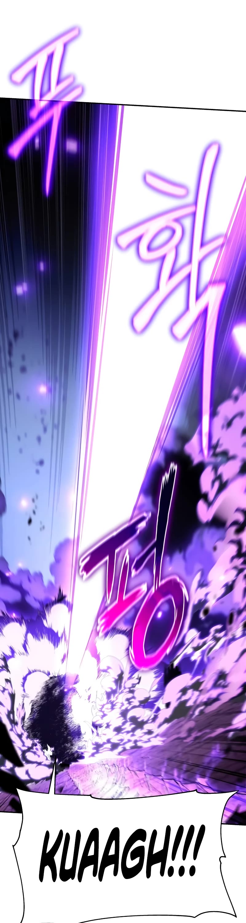 The Knight King Who Returned With a God Chapter 44 page 54 - Chapter 44