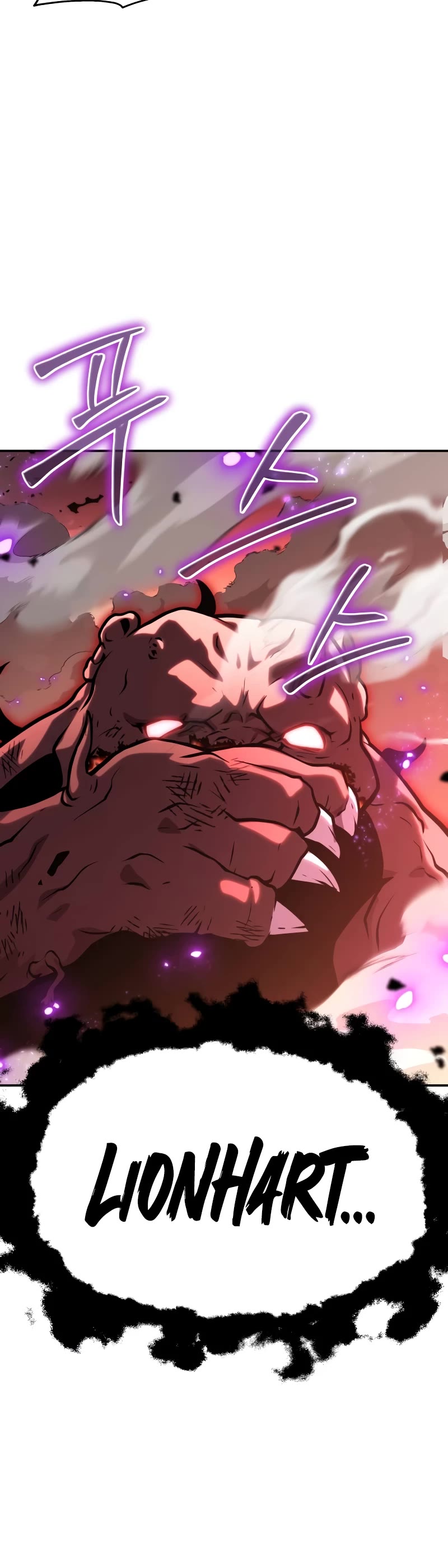 The Knight King Who Returned With a God Chapter 44 page 55 - Chapter 44