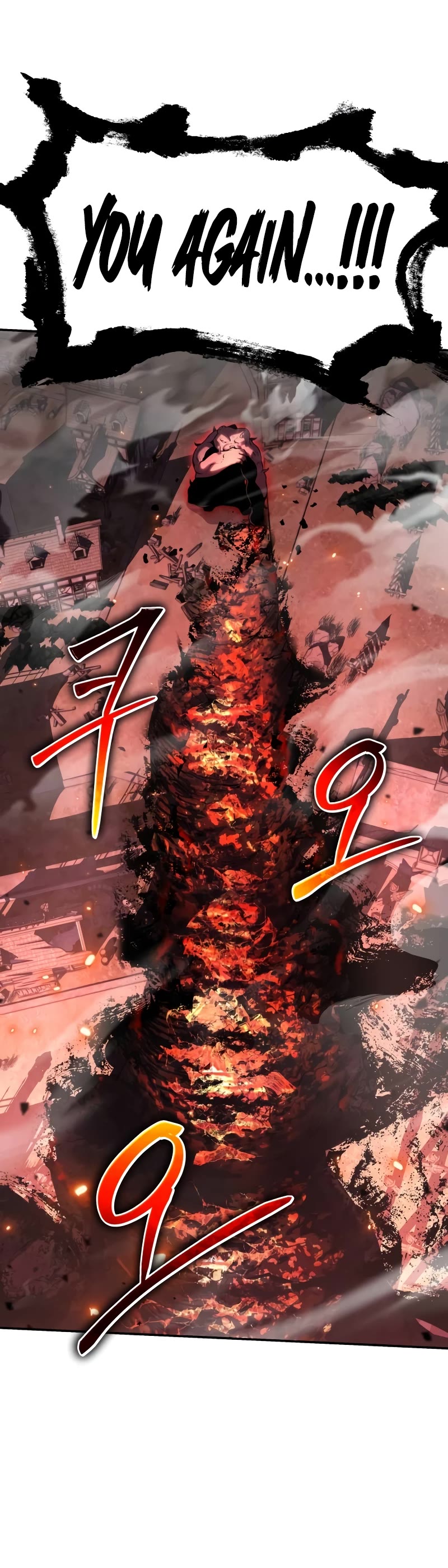 The Knight King Who Returned With a God Chapter 44 page 56 - Chapter 44