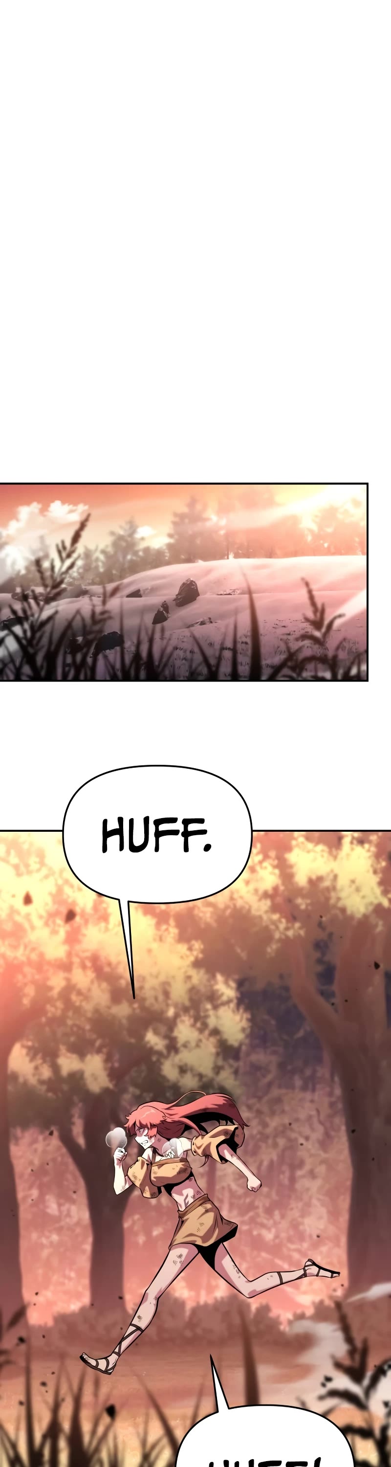 The Knight King Who Returned With a God Chapter 44 page 60 - Chapter 44