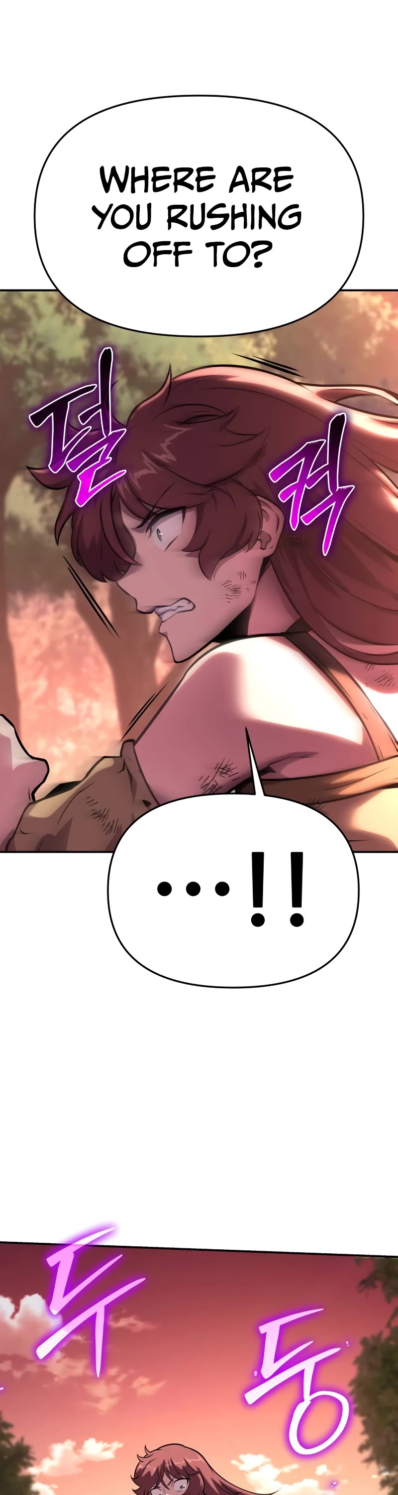 The Knight King Who Returned With a God Chapter 44 page 63 - Chapter 44
