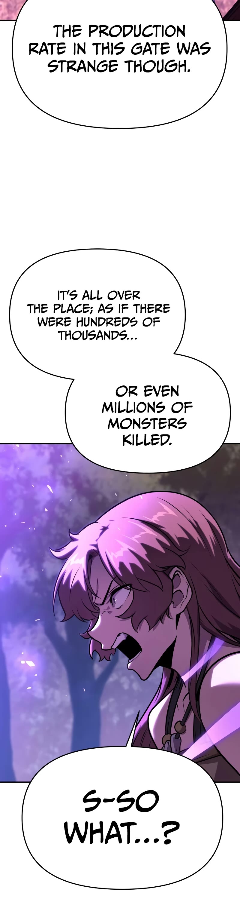 The Knight King Who Returned With a God Chapter 44 page 66 - Chapter 44