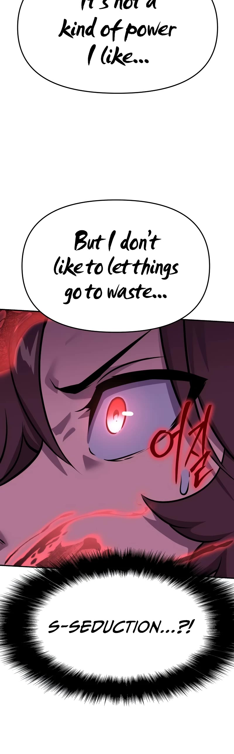 The Knight King Who Returned With a God Chapter 44 page 70 - Chapter 44