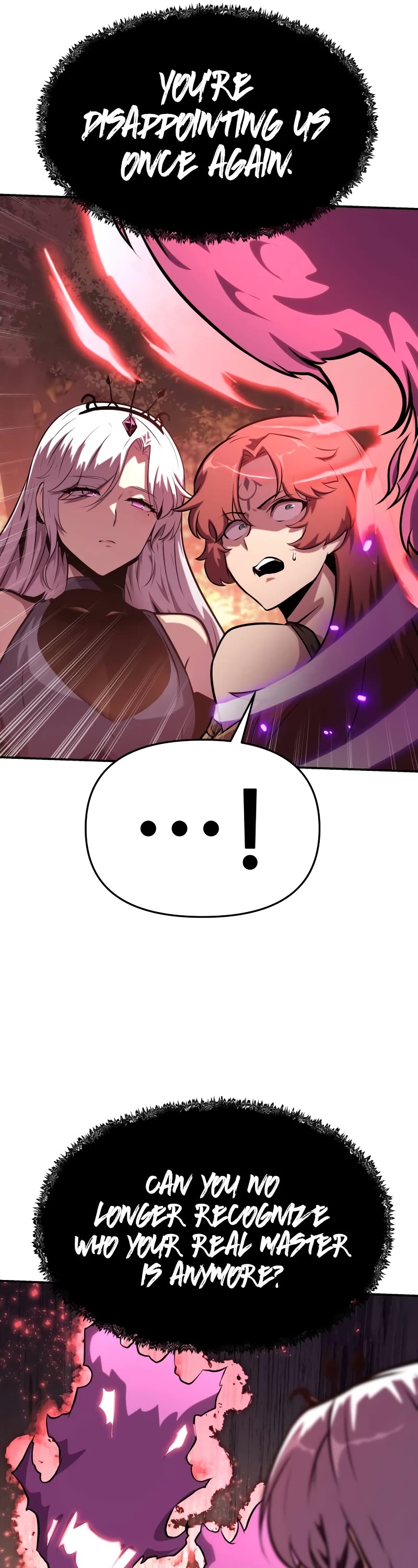 The Knight King Who Returned With a God Chapter 44 page 72 - Chapter 44