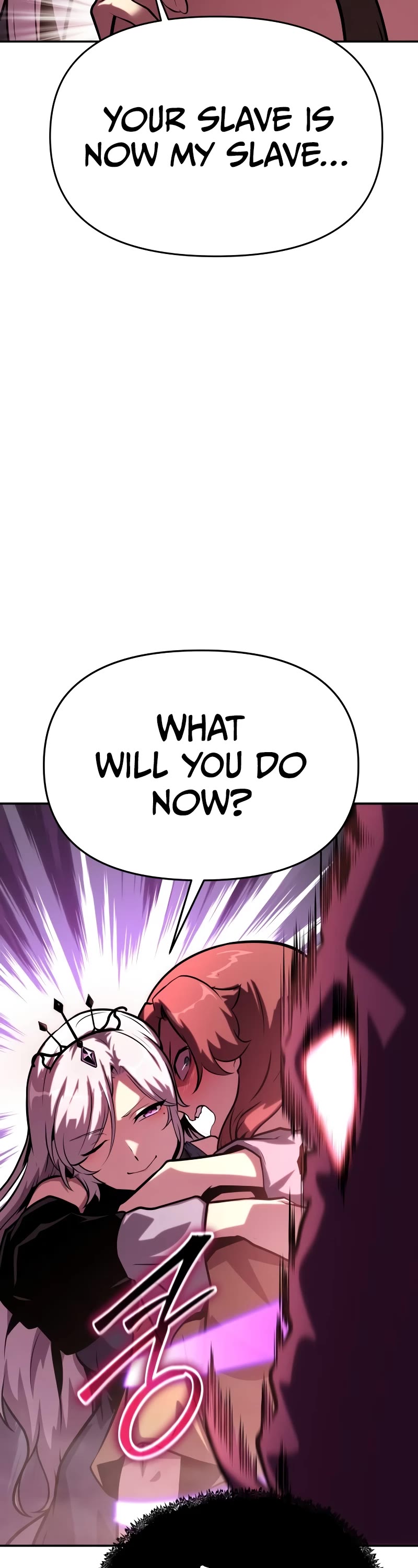 The Knight King Who Returned With a God Chapter 44 page 74 - Chapter 44