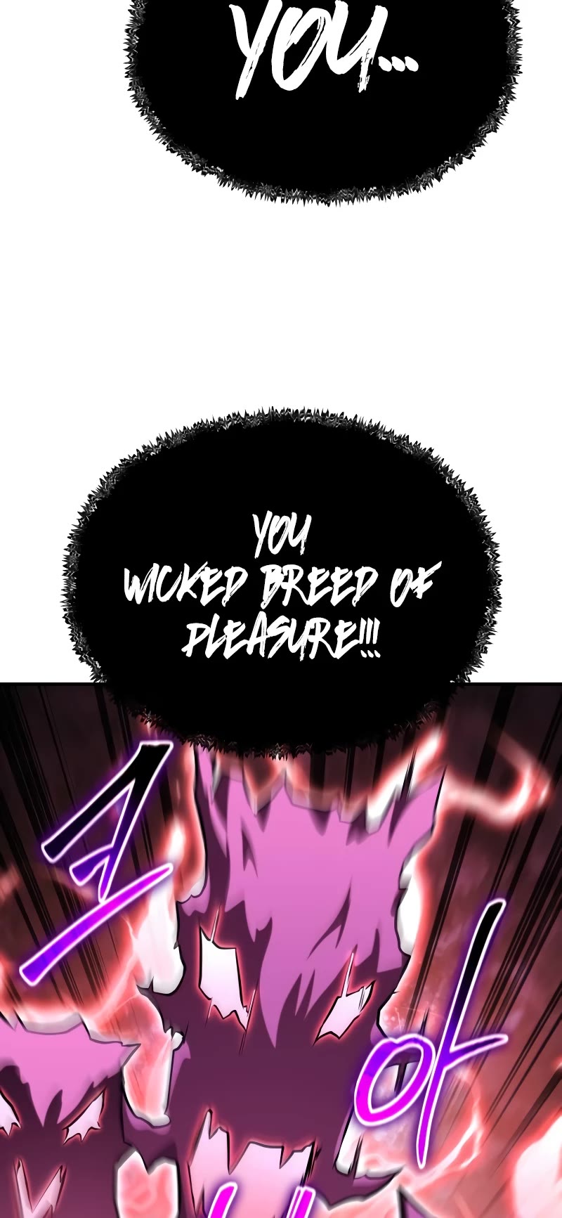 The Knight King Who Returned With a God Chapter 44 page 75 - Chapter 44